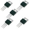 IRF540 100V 33A N-Channel Power MOSFET