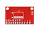 PAM8403 Mini Digital Power Amplifiers 3W Dual Track Red