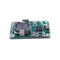 TP5100 4.2v and 8.4v Single Double Lithium Battery Charging Board