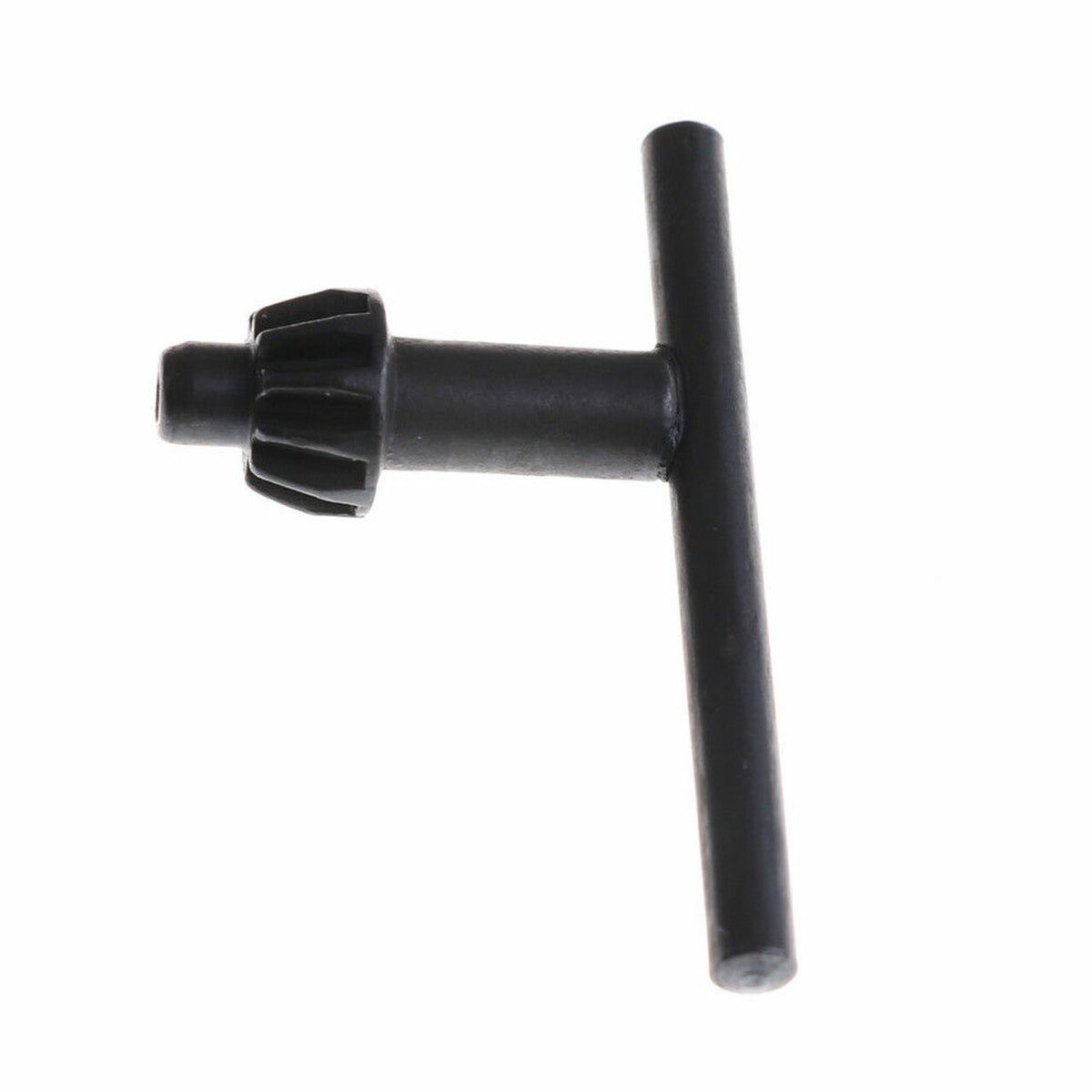 Chuck Key Definition Drill Chuck Key