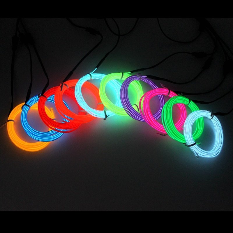 https://makerbazar.in/cdn/shop/products/5M-Neon-Light-Only-EL-Wire-Allcolours-makerbazar-1.jpg?v=1648625088