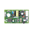 5V/12V/18V Universal Induction Cooker Switch Switching Power Supply Module Board