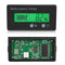 12V Lead Acid /Lithium Battery Capacity Indicator/ Voltage Tester /Voltmeter LCD Display