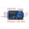 [Type 1] Timer Relay DC 6-30V 1-Channel Power Relay Module with Adjustable Timing Cycle