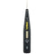 Stanley: 66-137 Digital Line Voltage Tester With LCD Display