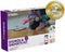 littleBits Gizmos & Gadgets Kit, 2nd Edition