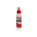 Oddy: White Glue 25gm Craft Glue