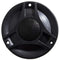 350W 3.4inch Dome Tweeter Speakers Cars and Audio System