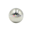 Neodymium Spherical Magnet - 6mm