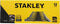 Stanley: 70-964E Combination Spanner Set (12-Pieces)