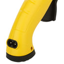 Stanley: STHT6-70416 25-Watts Premium Cordless Glue Gun