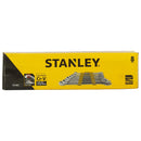 Stanley: 70-963E Combination Spanner Set with Maxi-Drive system (8-Pieces)