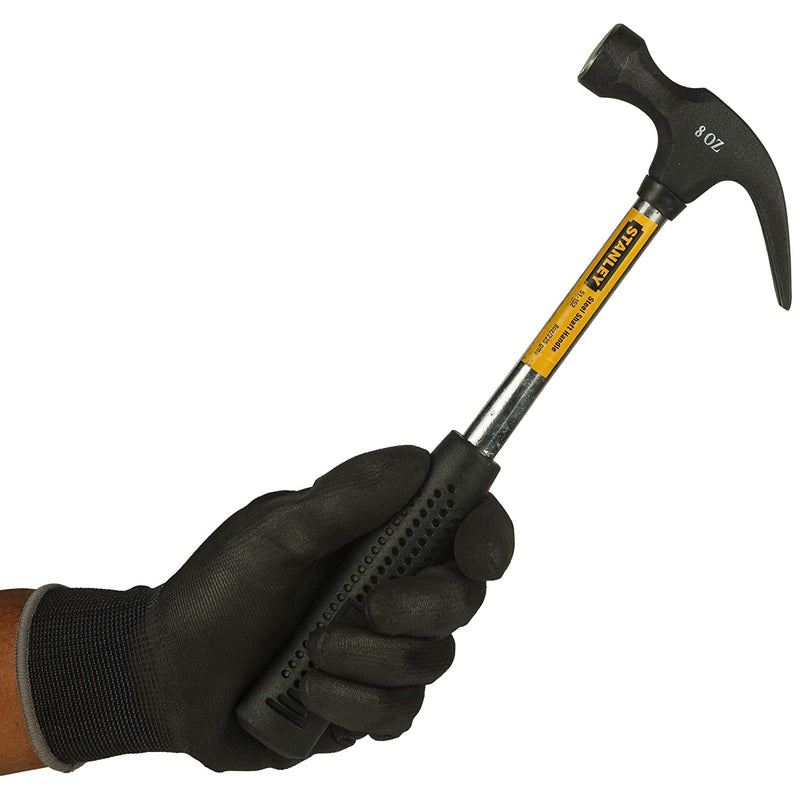 Claw Hammer