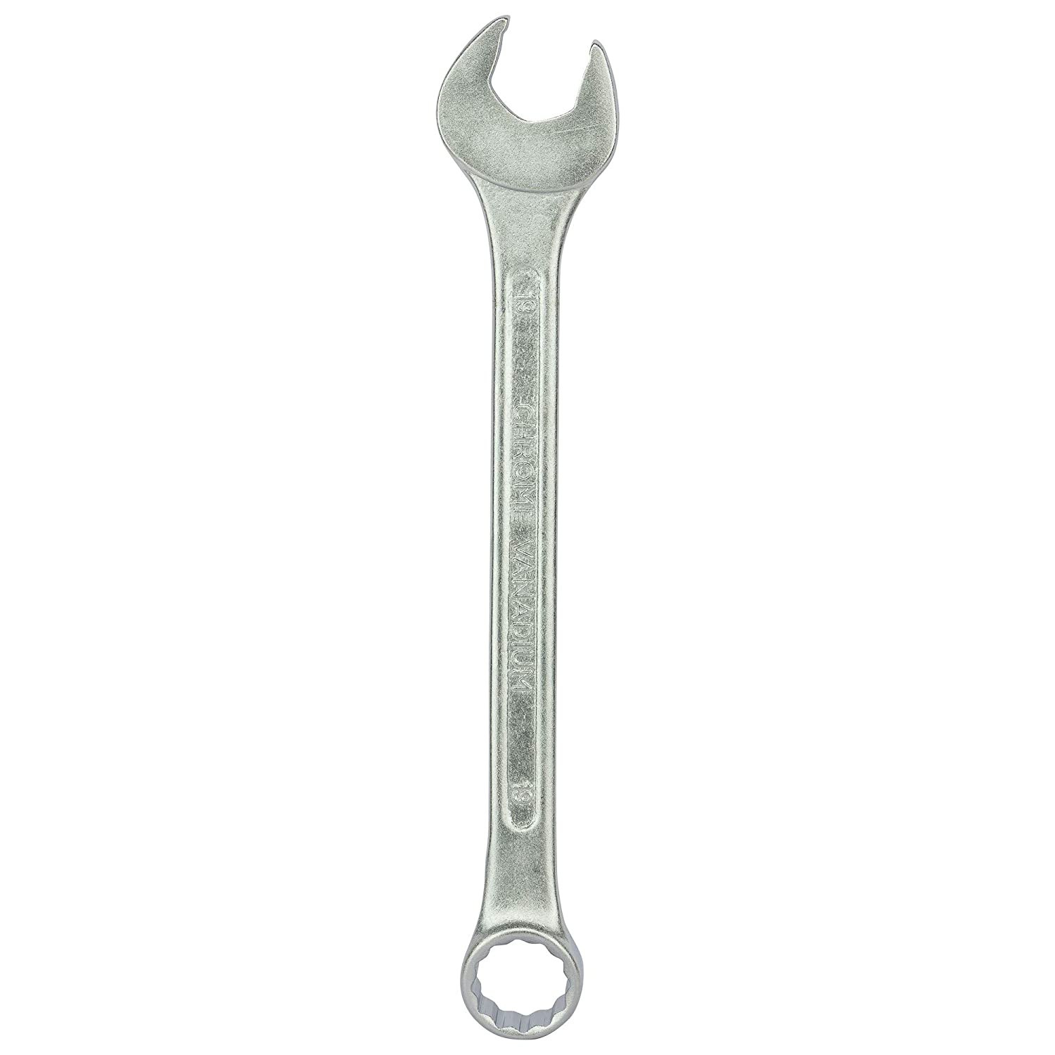 Stanley: 70-963E Combination Spanner Set with Maxi-Drive system (8-Pieces)