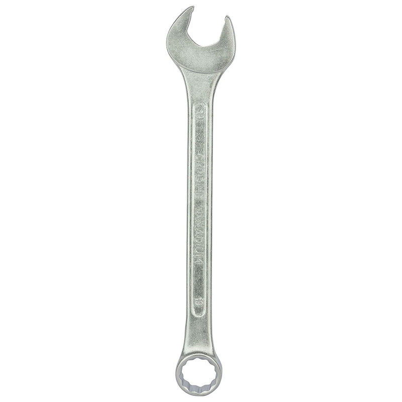 Stanley: 70-963E Combination Spanner Set with Maxi-Drive system (8-Pieces)