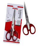 Oddy: SS-700-B Stainless Steel All-Purpose Scissor 7inch/175mm