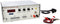 MetroQ MTQ 1001 Digital Function Generator SFG01