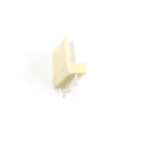 8 Pin DIP Male Relimate Connector For PCB Board - Molex KF2510 /KK 254 / KK .100