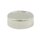 Neodymium Circular Magnet - 8mm x 3mm