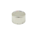 Neodymium Circular Magnet - 8mm x 5mm