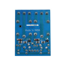 AFI (Made In India) - 2 Channel 12V 10A Relay Module with optocoupler