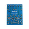 AFI (Made In India) - 2 Channel 12V 10A Relay Module with optocoupler