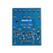 AFI (Made In India) - 2 Channel 5V 10A Relay Module With Optocoupler