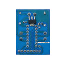 AFI (Made In India) - L293D Motor Driver Module with IC