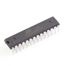 ATmega328P-U PDIP-28 Microcontroller
