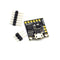 Attiny85 Micro USB Development Board