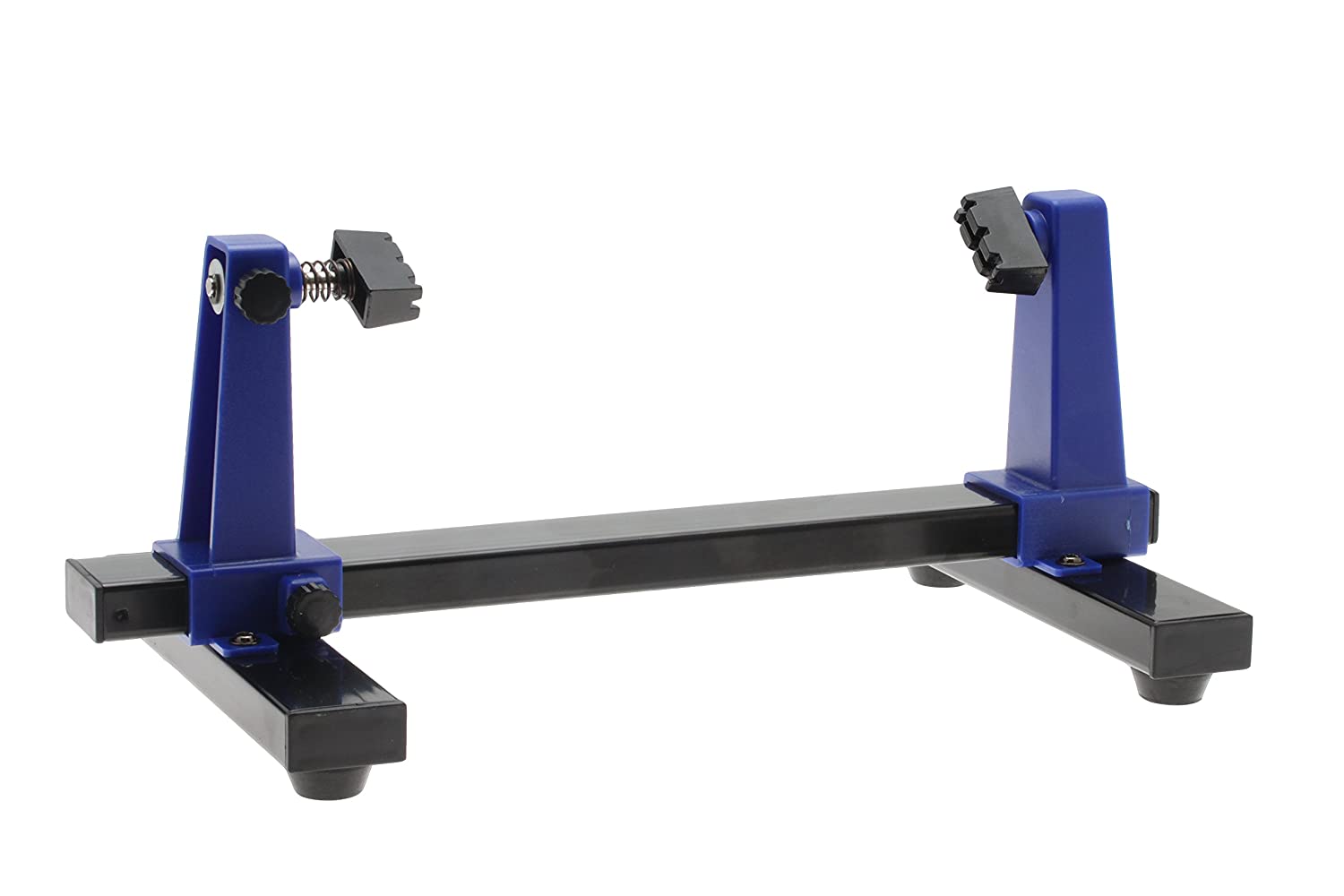 SN390 Adjustable Printed Circuit Board Holder Frame