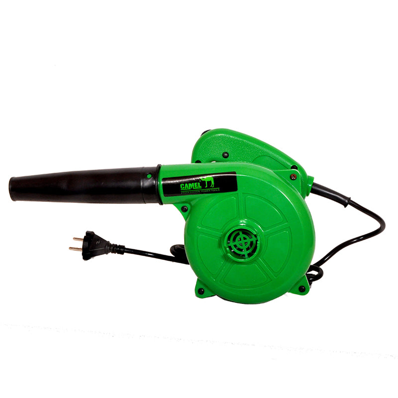 Generic: Low Cost Air Blower