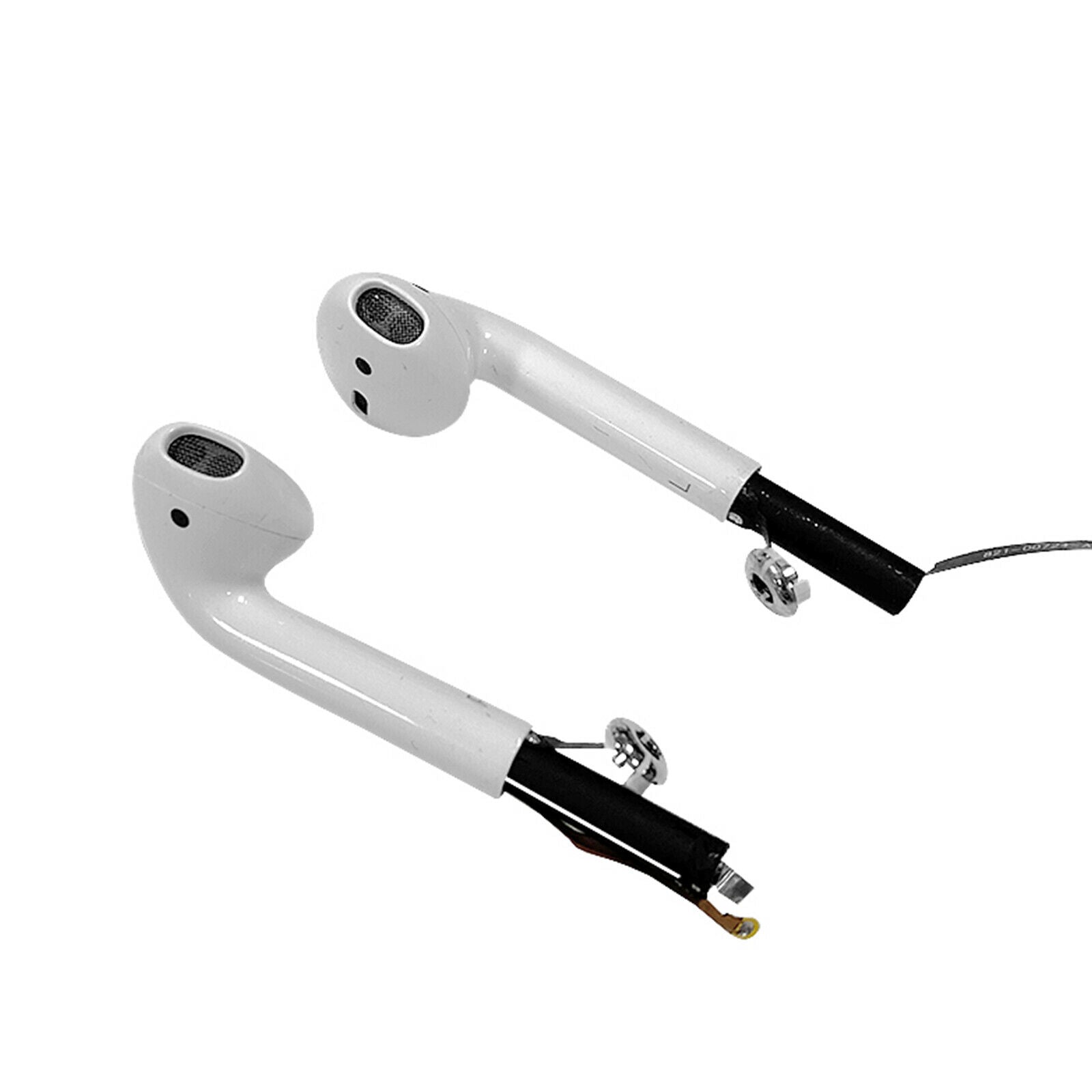 Battery Replacement Airpods Battery Life Gen Airpods 1st/2nd