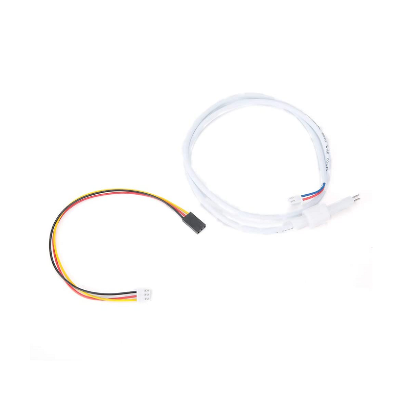 Analog TDS Sensor Water Conductivity Sensor Module Board Kit