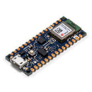 Arduino Nano 33 BLE | Makerware