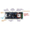 Arduino NANO with in-built sensors | Makerware