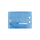 9.6V BMS 3S 15A NMC 18650 Lithium Battery Protection Board