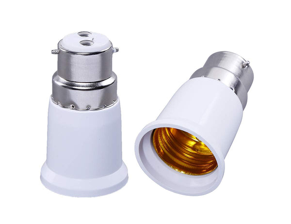 Bulb holder converter new arrivals