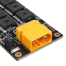 BIFRC V3 12V DIY Portable Spot Welding PCB Circuit Board For 18650 Lithium Battery