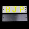 3.7v - 4V BJP COB led Light [ Color - Cool White ]