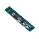 7.4V BMS 2S 3A 18650 Lithium Battery Protection Board FDC-2S-2