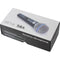Beta 58A Singing Mic Studio Voice Recording Vocal Microphone Karaoke Mic with 3.5mm Connector XLR to 1/4 Inch Cable