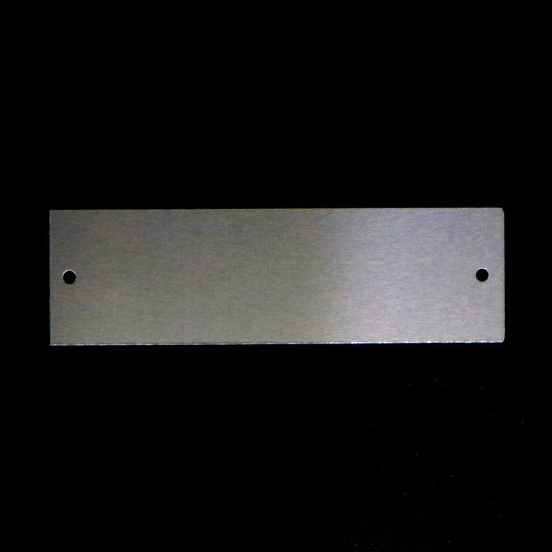 3.7v - 4V Big and small square shape COB led light [ Color - Cool White ]