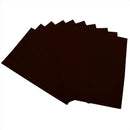 Black Chart Paper A1 Size | Makerware
