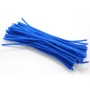 Pipe Cleaner Blue  | Makerware