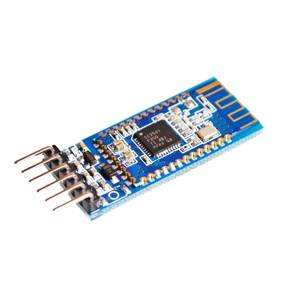 HM-10 Bluetooth BLE4.0 Module