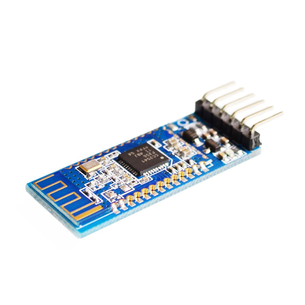 HM-10 Bluetooth BLE4.0 Module