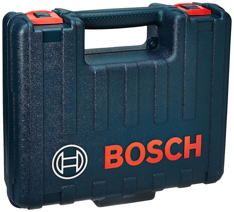 Bosch gsb 600 online re review