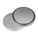 Generic: CR2032 3V Non rechargeable Round Lithium Coin Cells