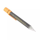 [Type 2] CD-2 Voltage Tester Pen AC 24-600V Power Detector With 2 AAA Battery